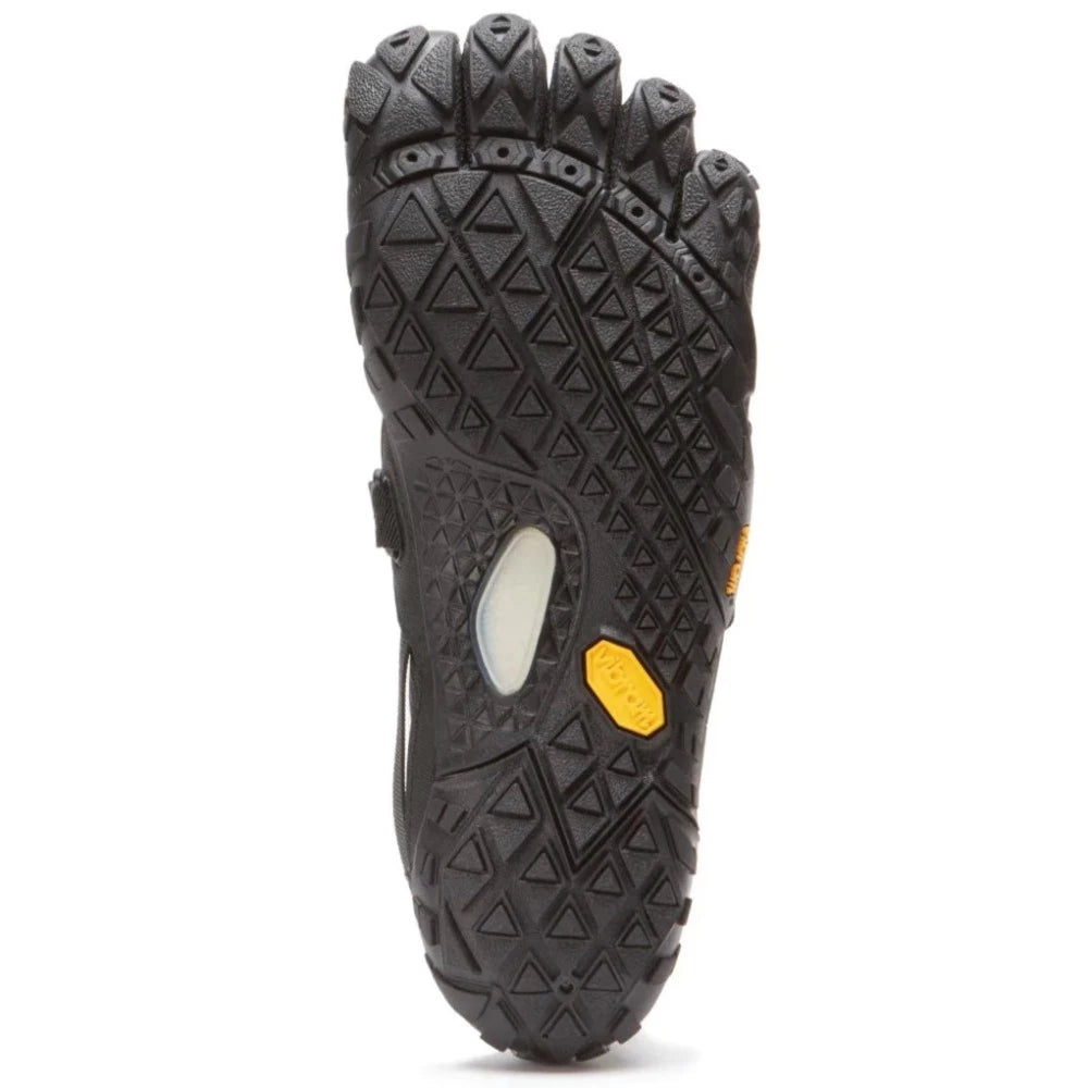 Mens Vibram Spyridon Eco