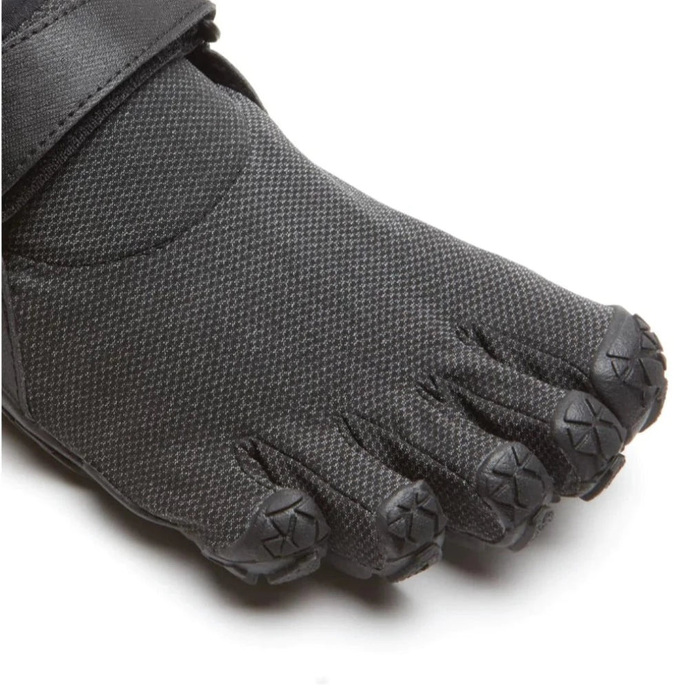 Mens Vibram Spyridon Eco