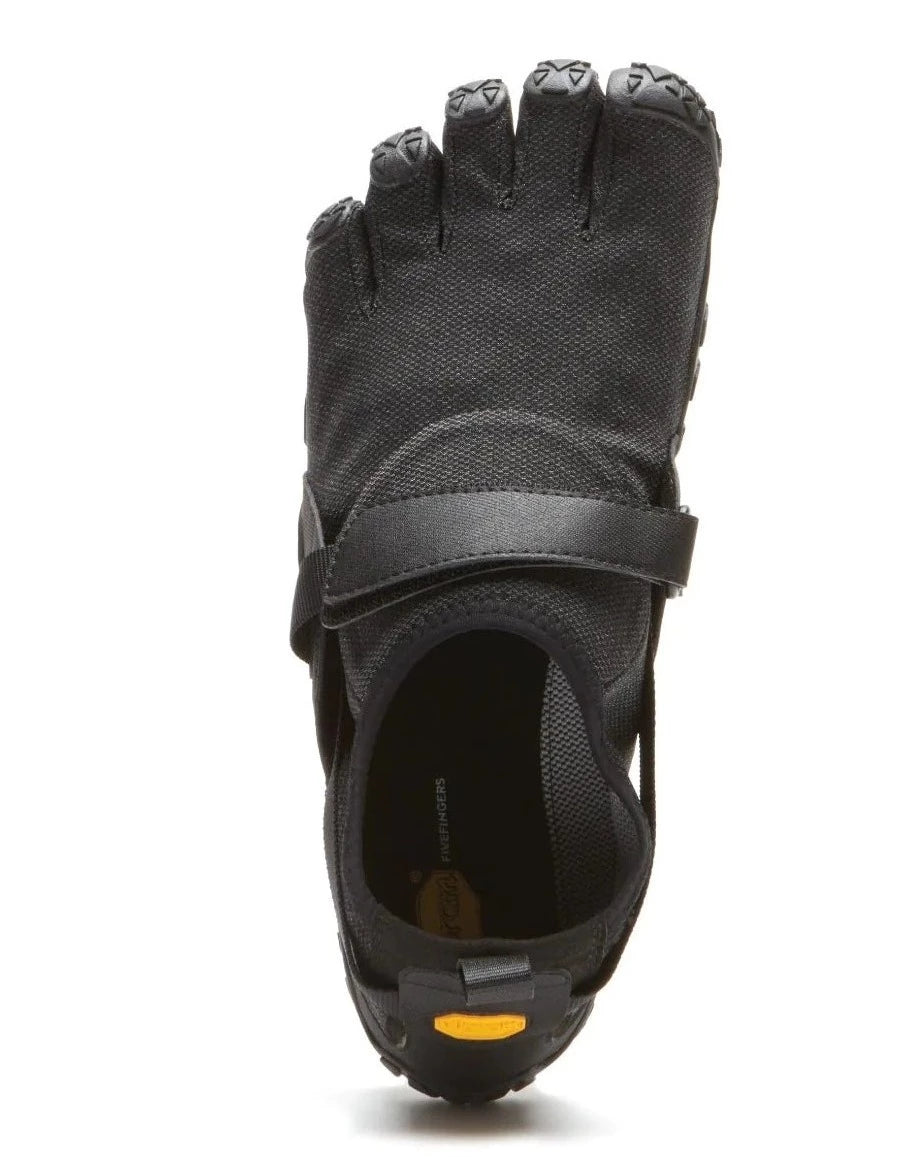 Mens Vibram Spyridon Eco