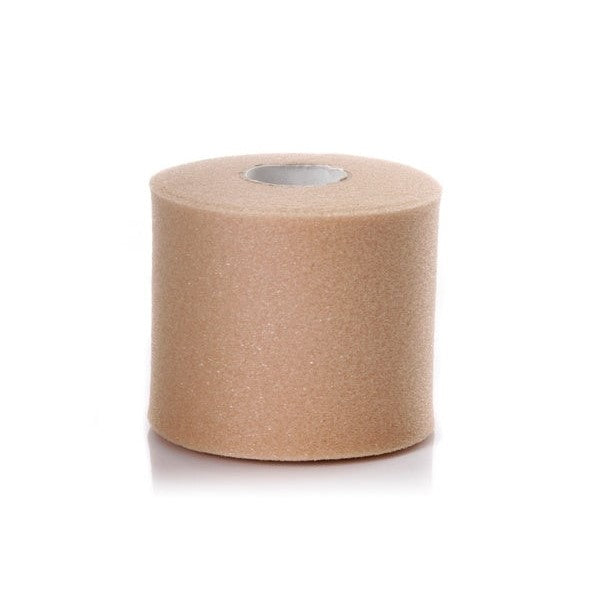 Victor Undertape