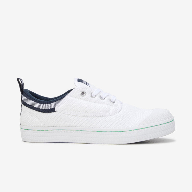 Mens Volley Classic Canvas – Runners Shop