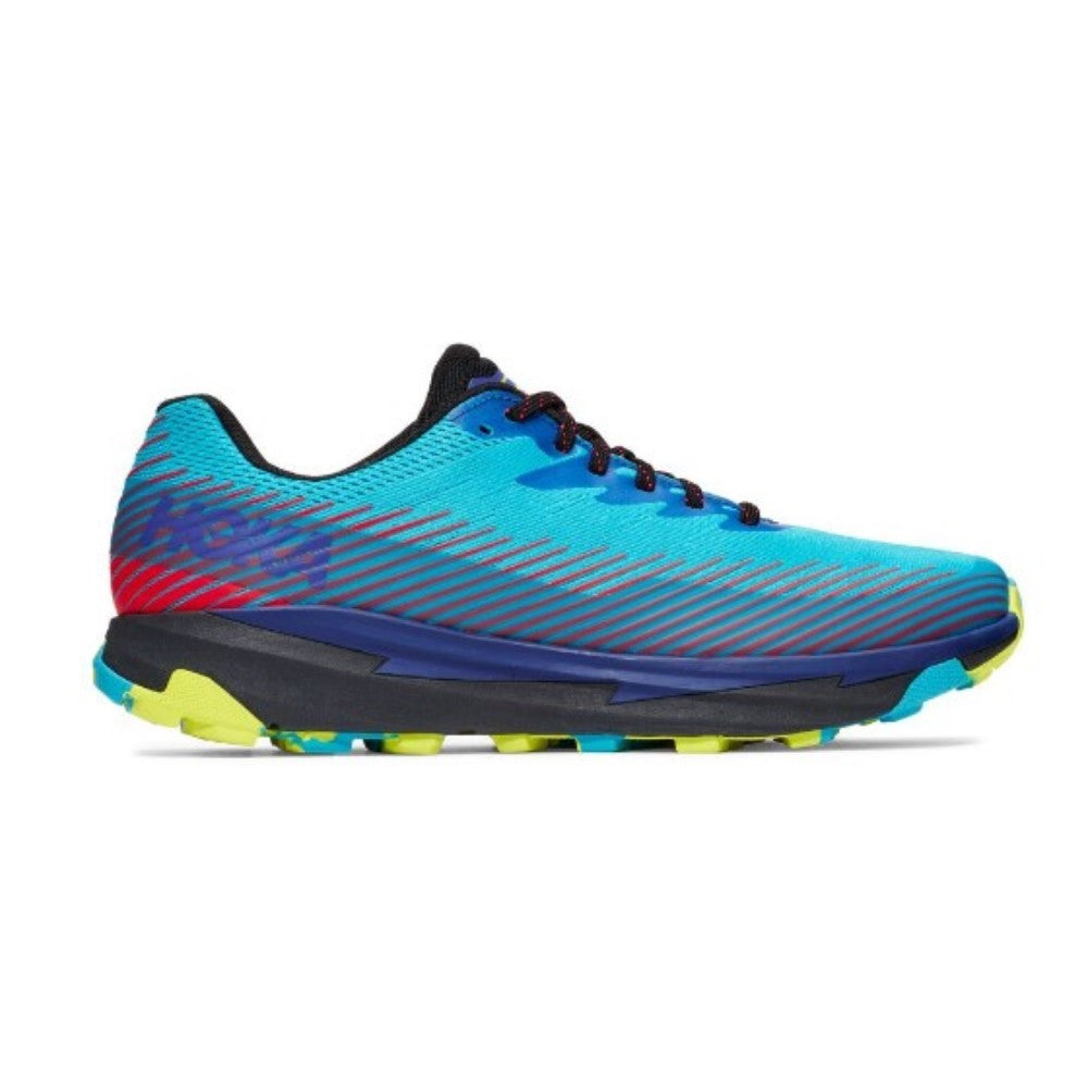 Womens Hoka Torrent 2 (B-Width)