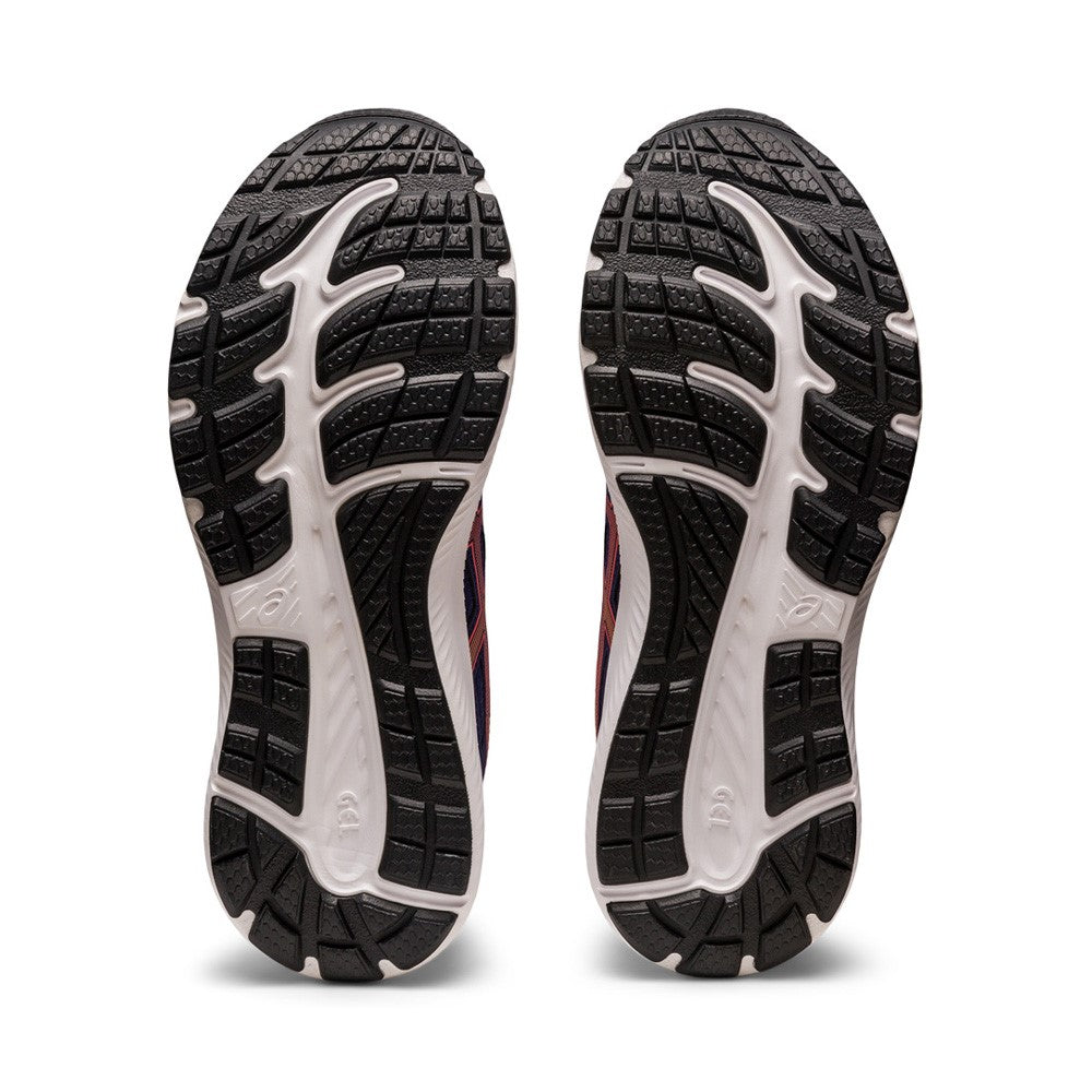 Womens Asics Gel-Contend 8 (B-Width)