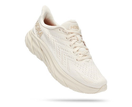 Womens Hoka Clifton 8 (B-Width)