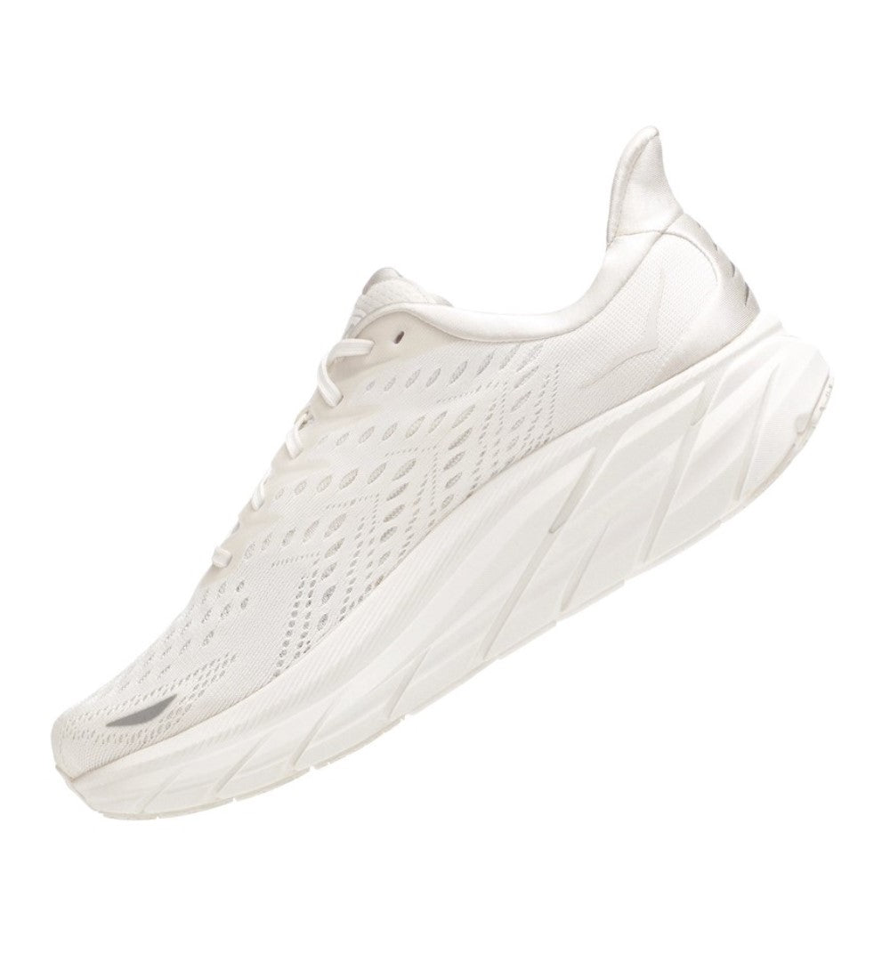 Womens Hoka Clifton 8 (B-Width)