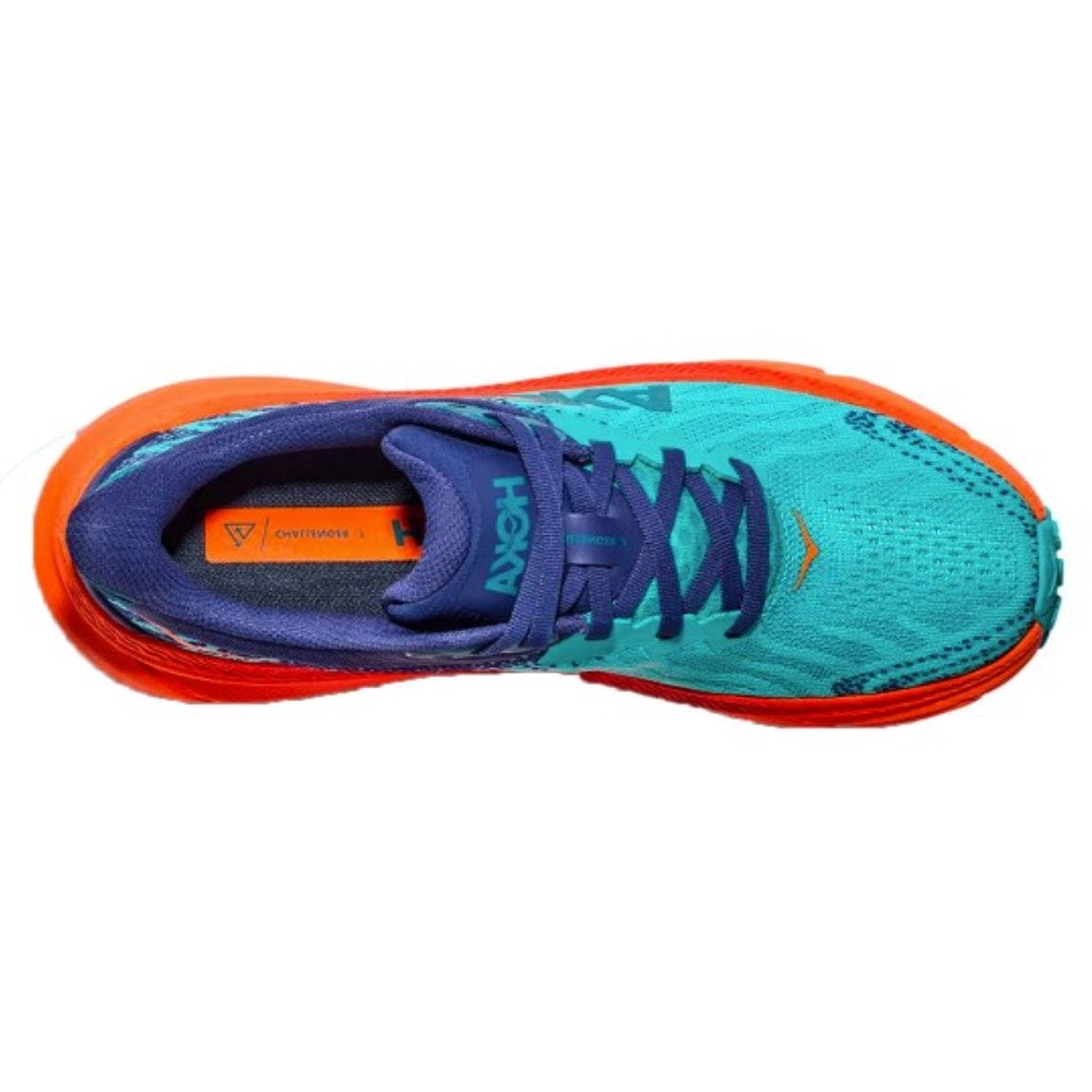 Womens Hoka Challenger ATR 7 (B-Width)