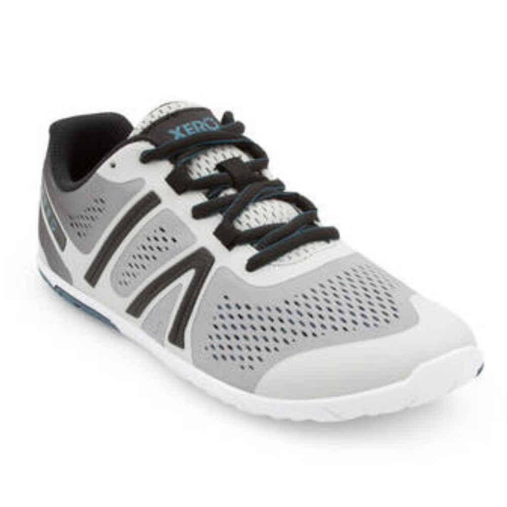 Aurora Grey Womens HFS