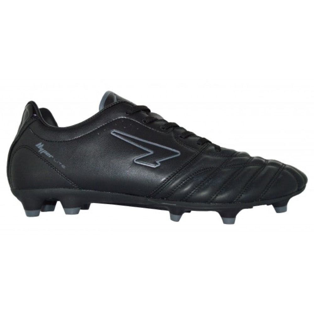 Sfida XSpeed 2 Senior Football Boots