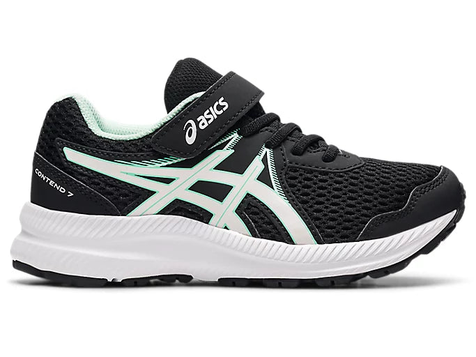 Kids Asics Contend 7 PS