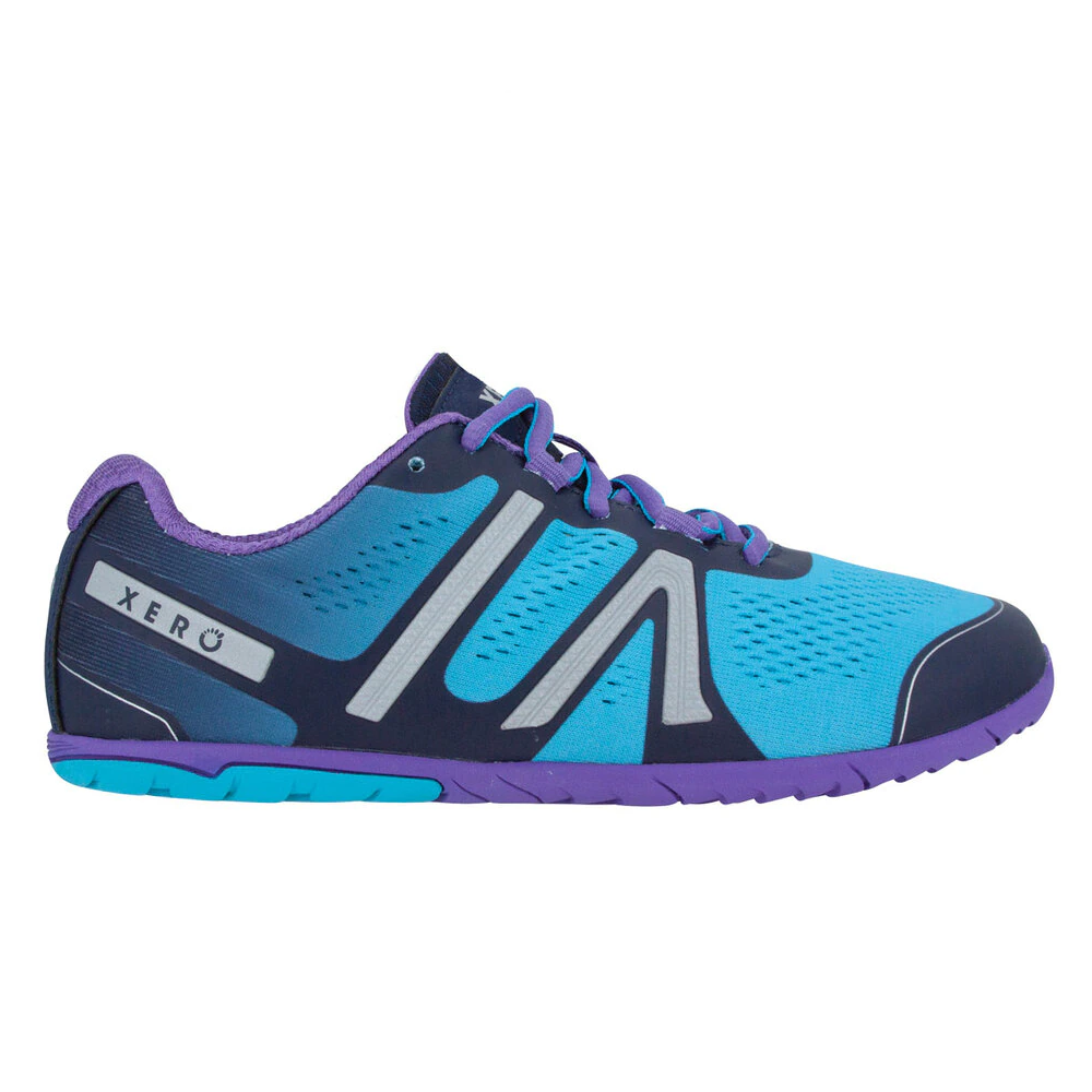 Atoli Blue Womena Xero HFS