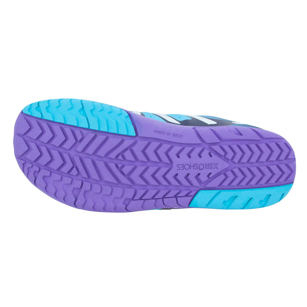 Atoli Blue Womena Xero HFS