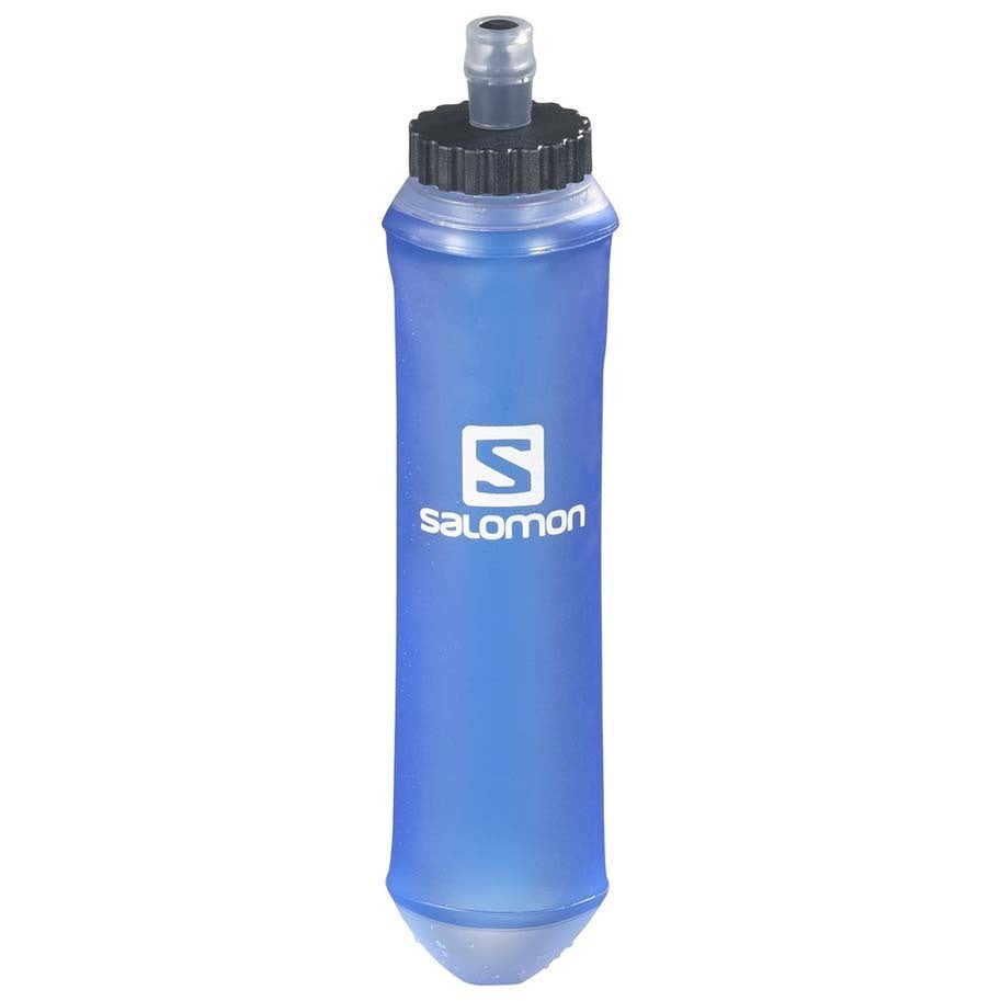 Salomon flask speed on sale