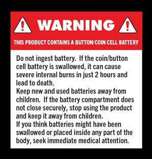Hart Stopwatch Single