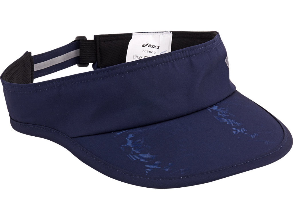 Asics Unisex Visor