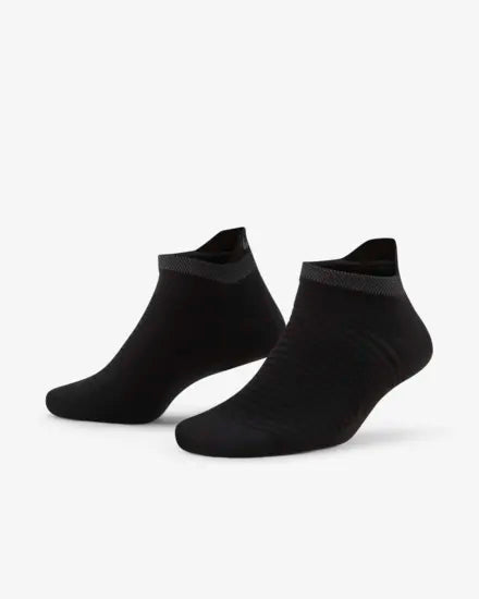 Nike Spark Lightweight No-Show Sock