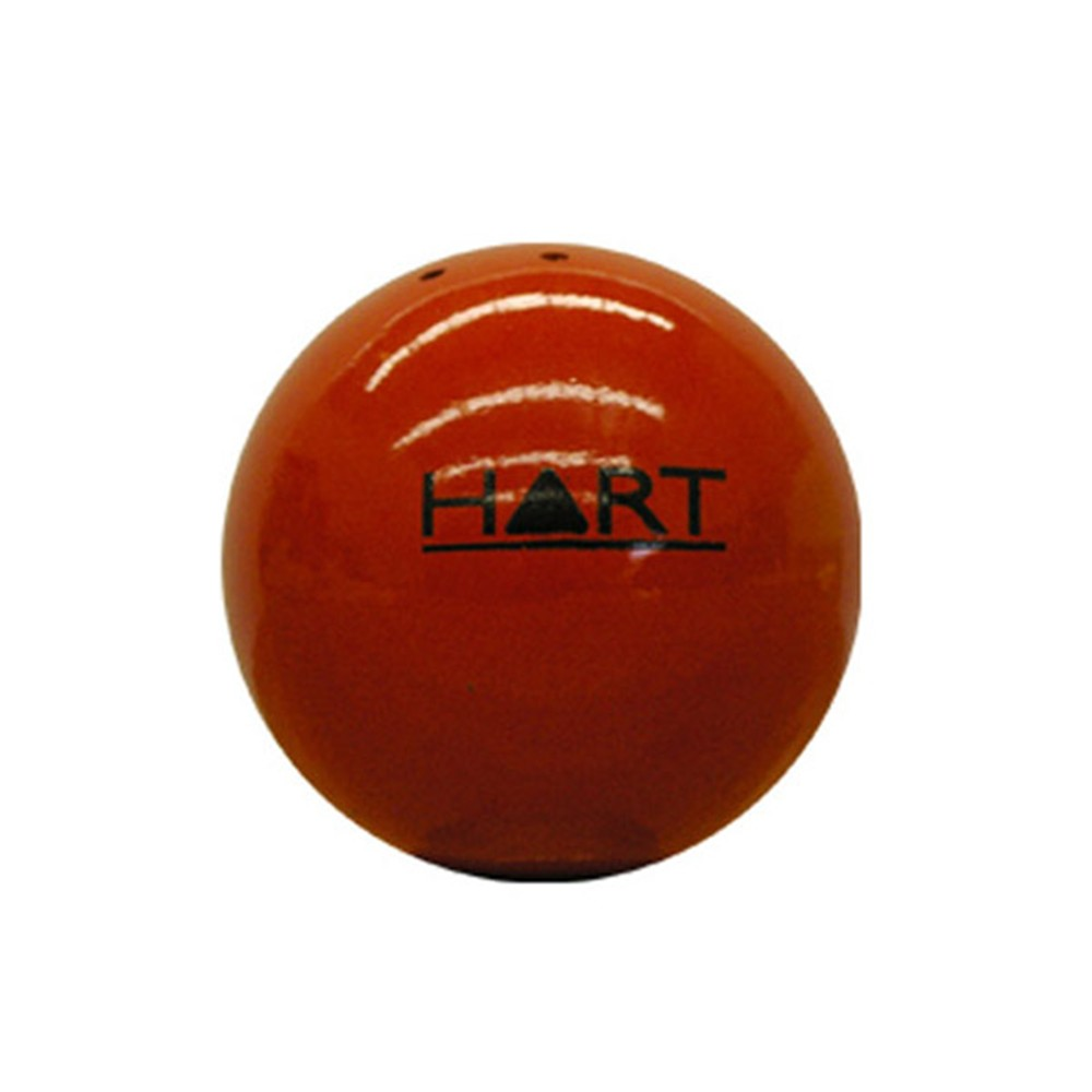 Hart Shot Put