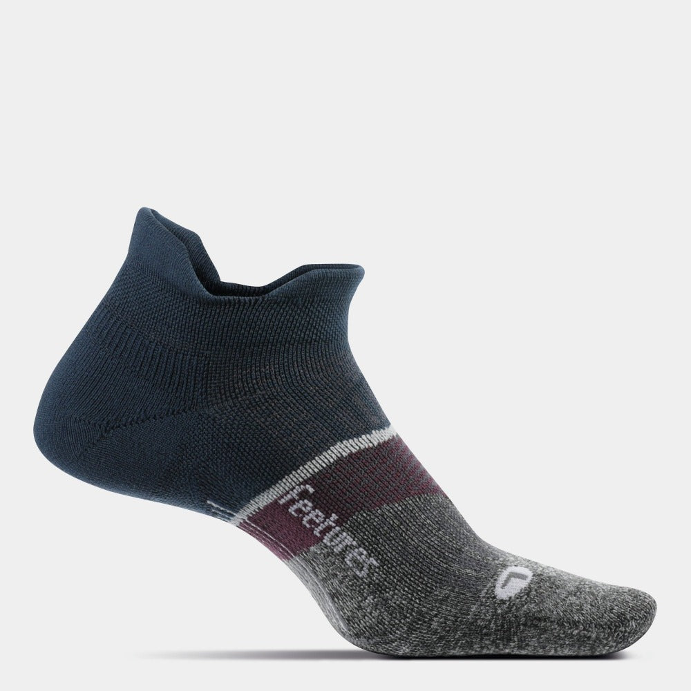 Feetures Elite No Show Socks - Ultra Light Cushion