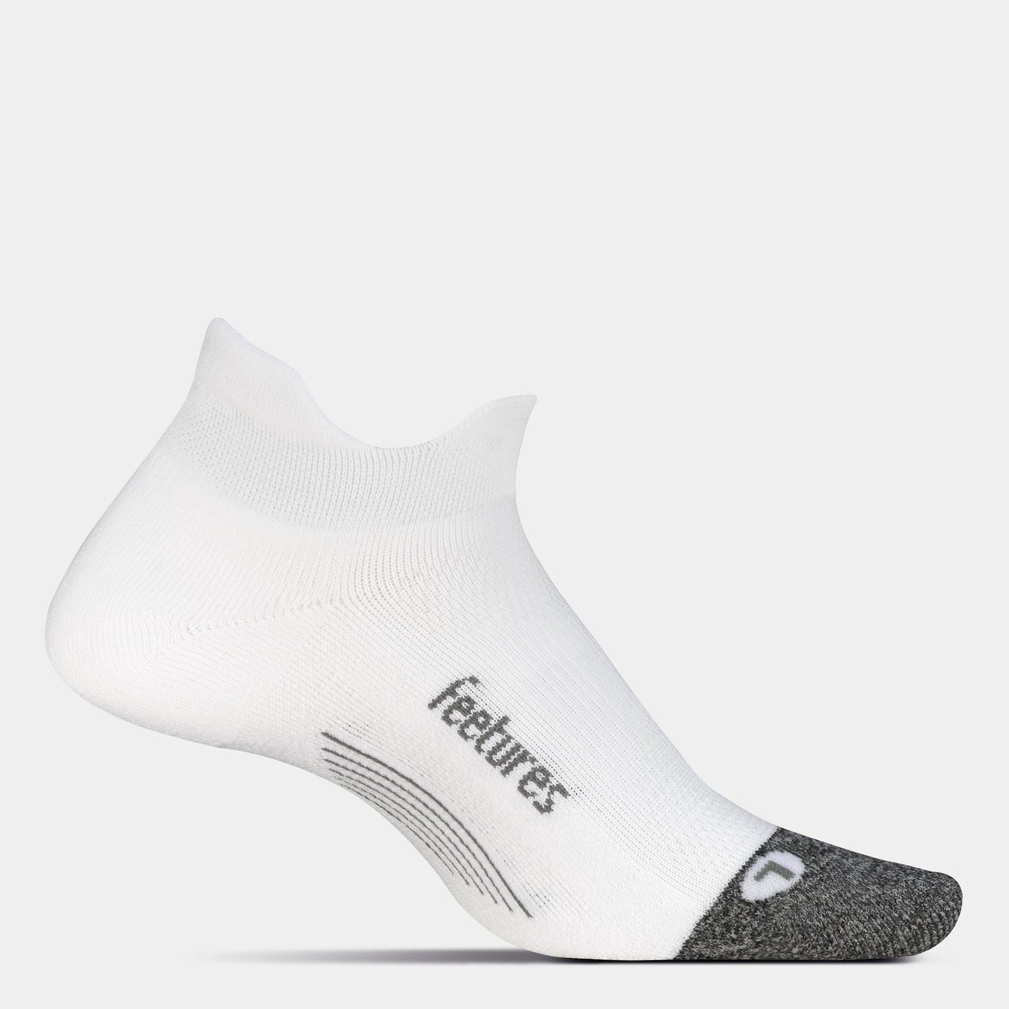 Feetures Elite No Show Socks - Ultra Light Cushion