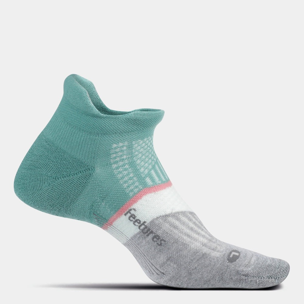 Feetures Elite No Show Socks - Ultra Light Cushion
