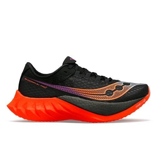 Mens Saucony Endorphin Pro 4
