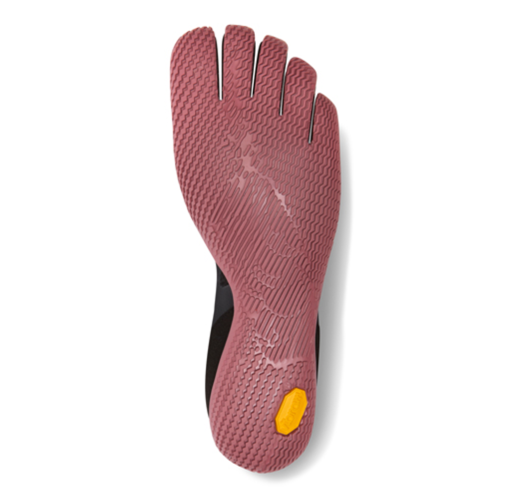 Womens Vibram KSO Evo