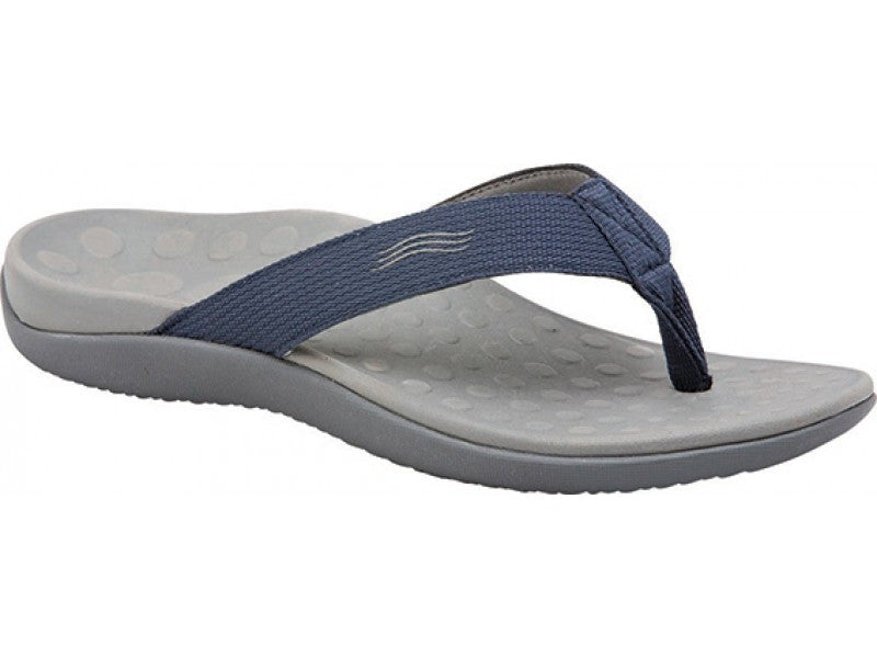 Mens Scholl Wave Thong