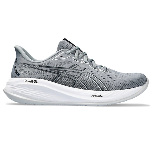 Mens Asics Gel-Cumulus 26 Wide (2E-Width)