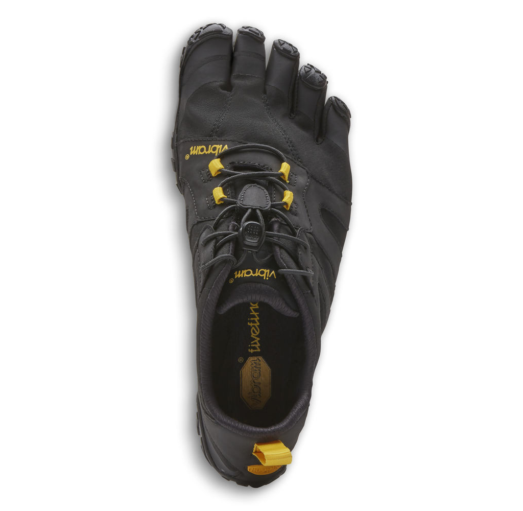 Mens Vibram V-Trail V2