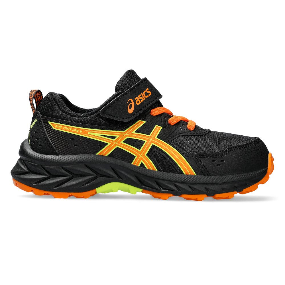Kids Asics Pre Gel-Venture 9 PS