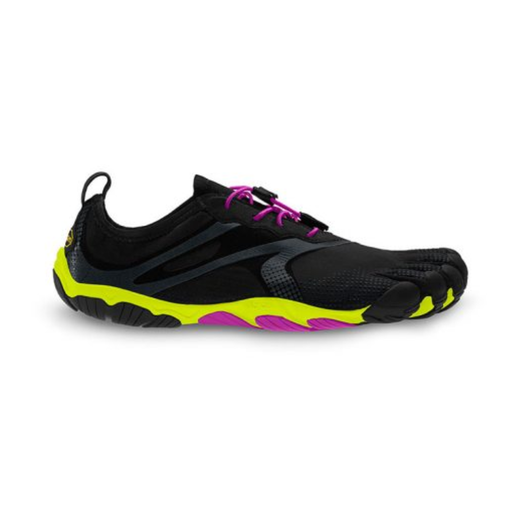 Womens Vibram V-Run