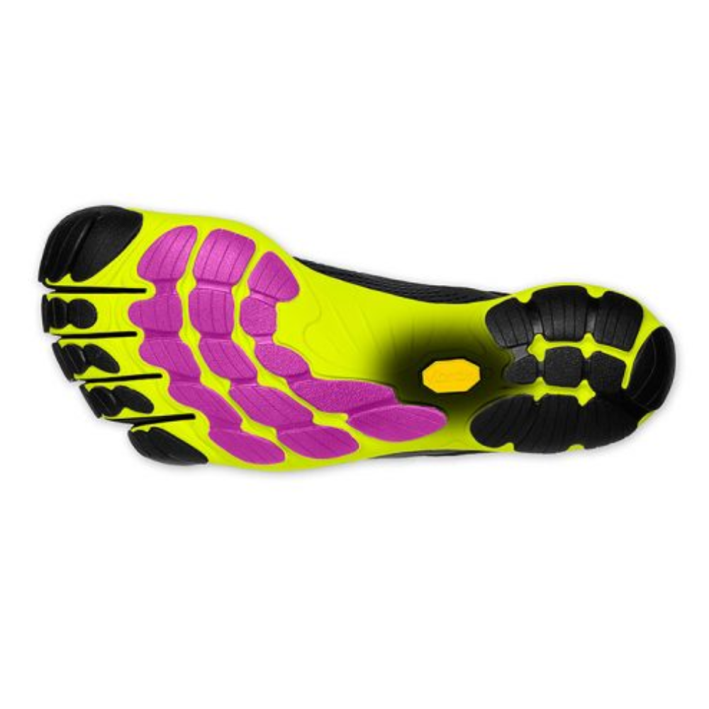 Womens Vibram V-Run