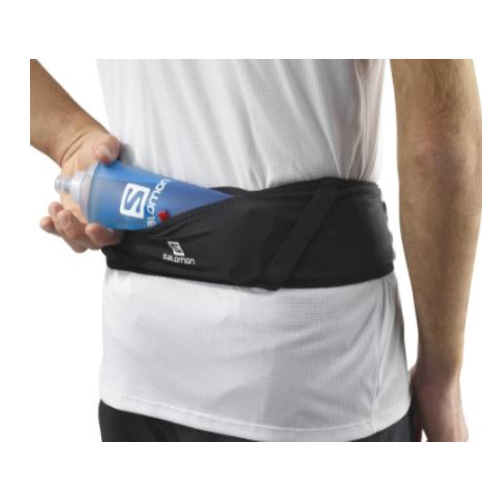 Salomon Pulse Belt Media