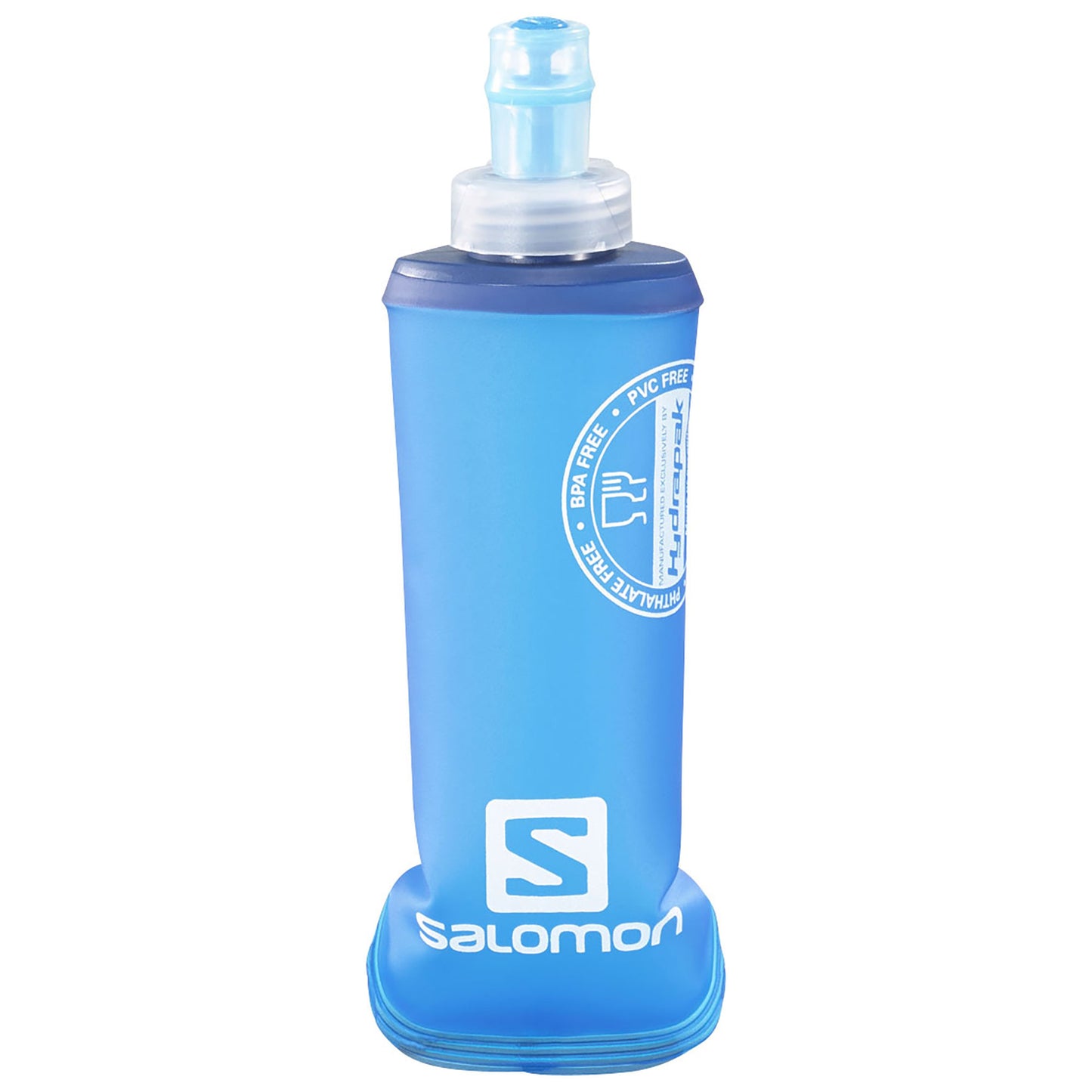 Salomon Soft Flask