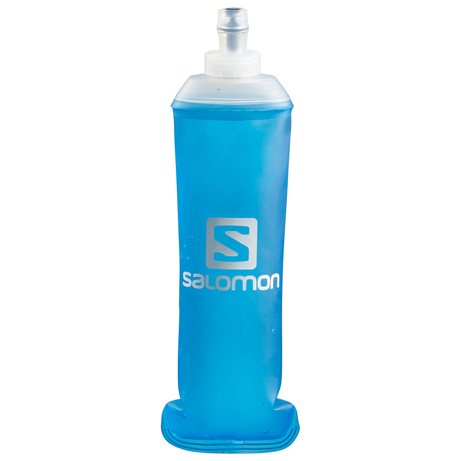 Salomon Soft Flask 500ml