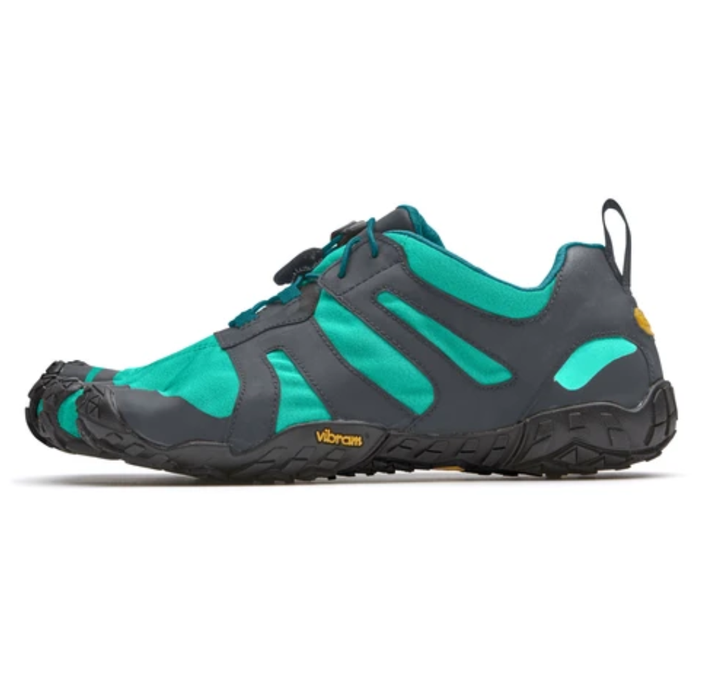 Womens Vibram V-Trail 2.0