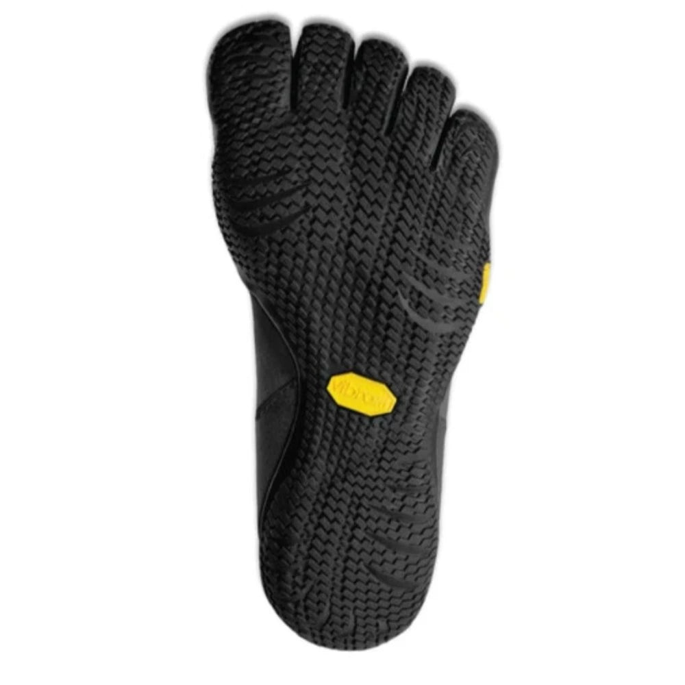 Mens Vibram KSO Evo