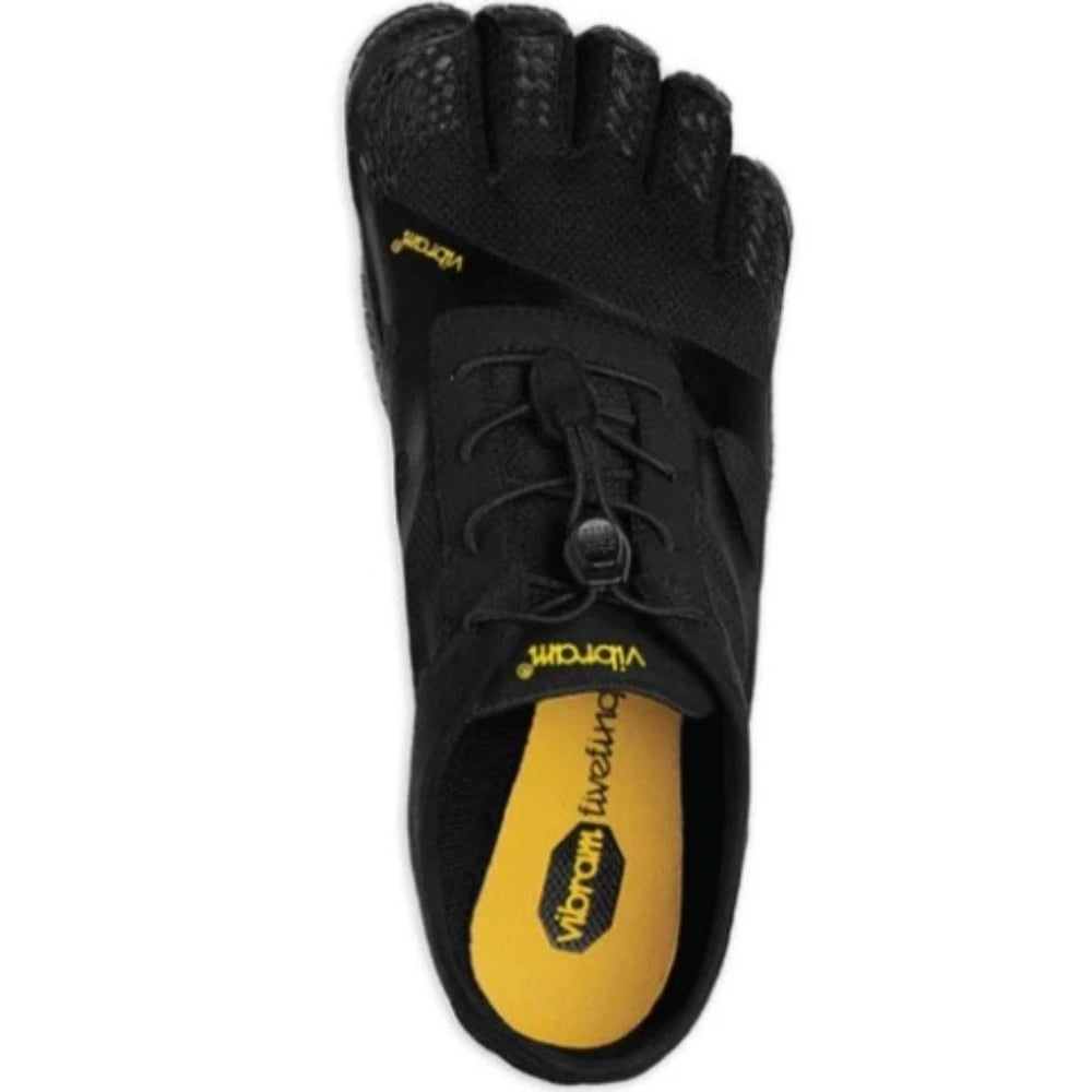 Mens Vibram KSO Evo