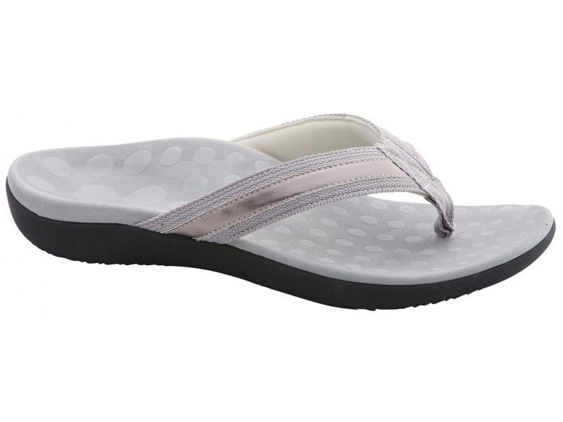 Womens Scholl Tide III Thong