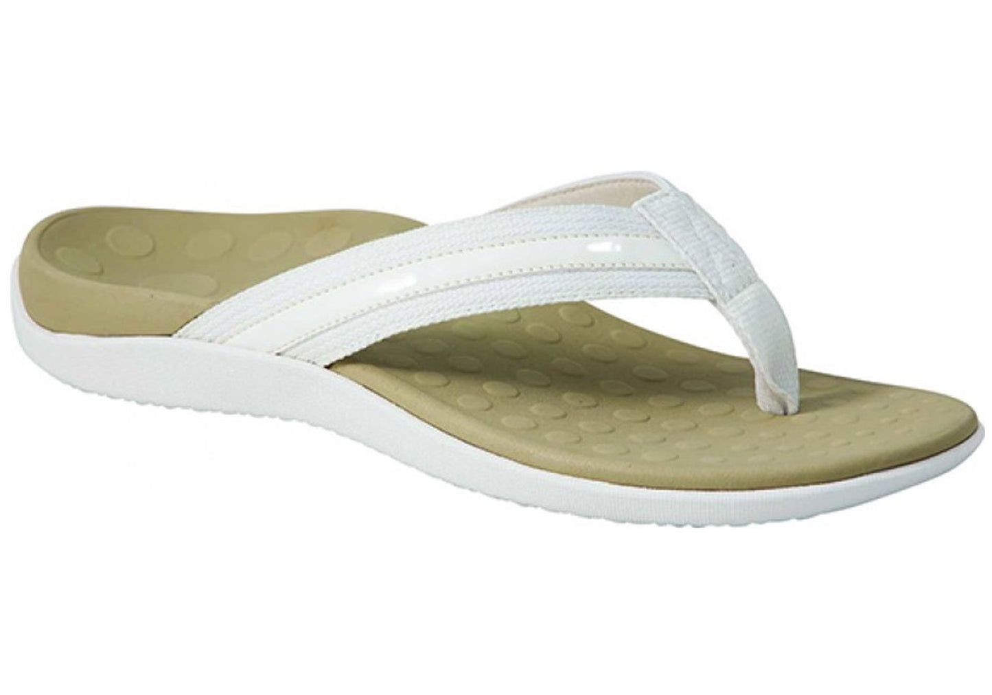 Womens Scholl Tide III Thong