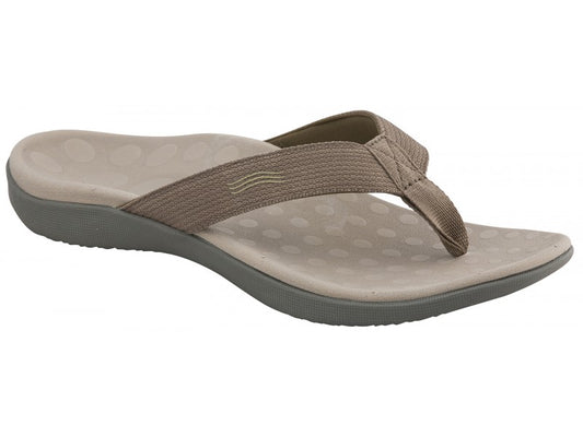 Mens Scholl Wave Thong