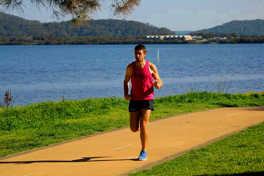 7 Tips for Making Your Long Run Your Favourite Run