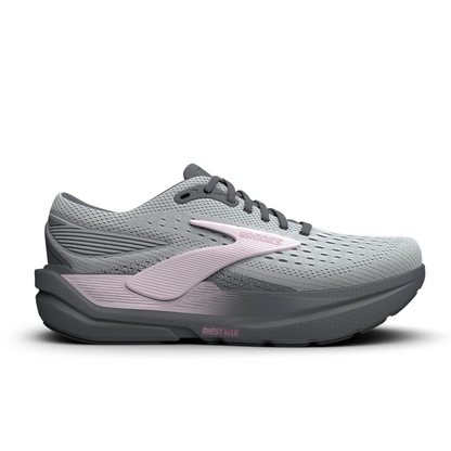 Womens Brooks Ghost Max 3 (B-Width)