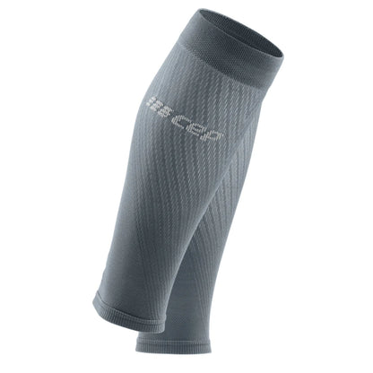 Mens CEP Calf Sleeves Ultralight Compression