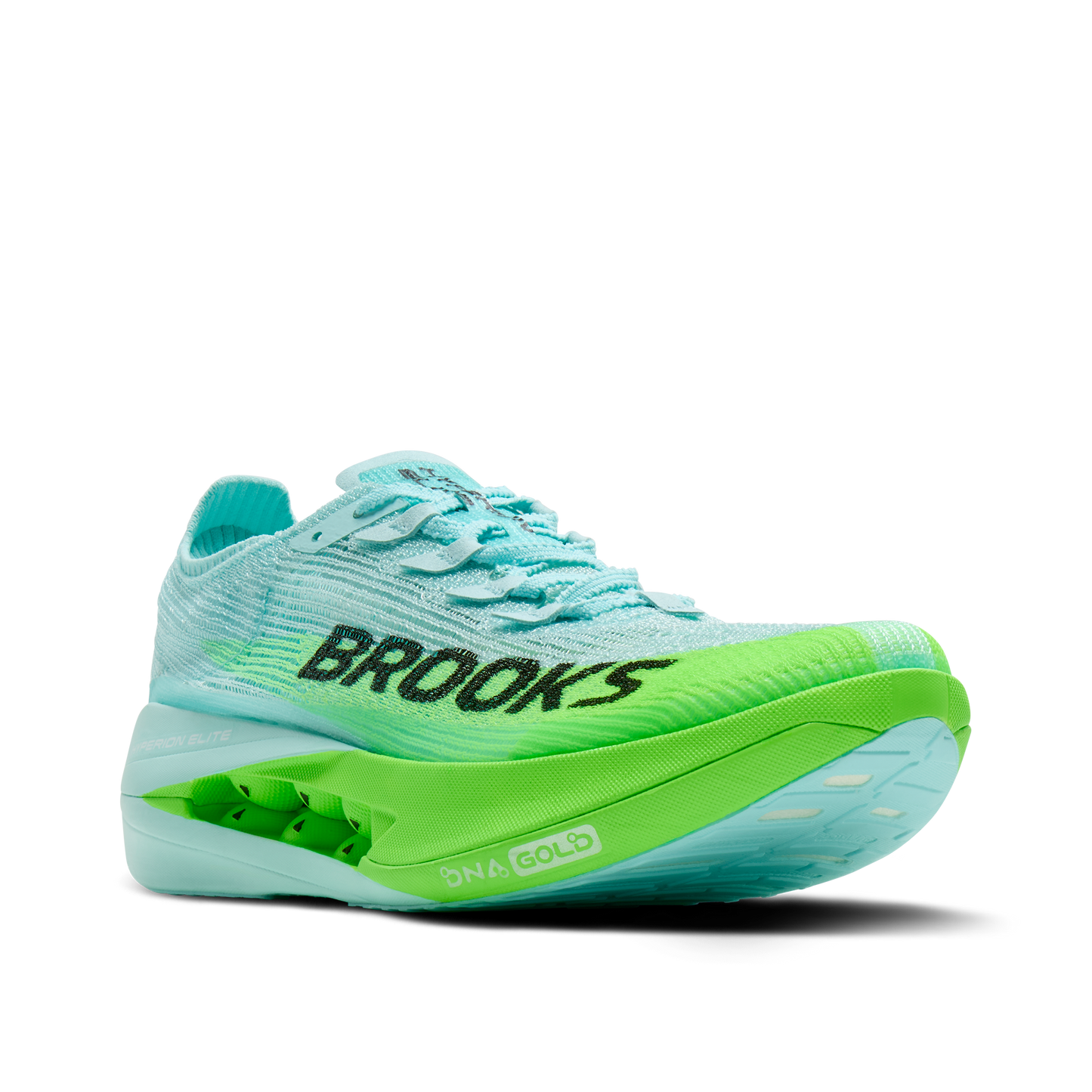 Brooks Hyperion Elite 5 (D-Width)