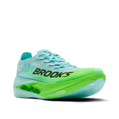Brooks Hyperion Elite 5 (D-Width)