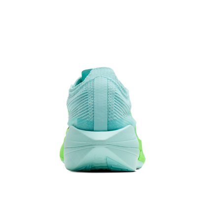 Brooks Hyperion Elite 5 (D-Width)