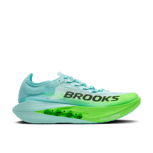 Brooks Hyperion Elite 5 (D-Width)