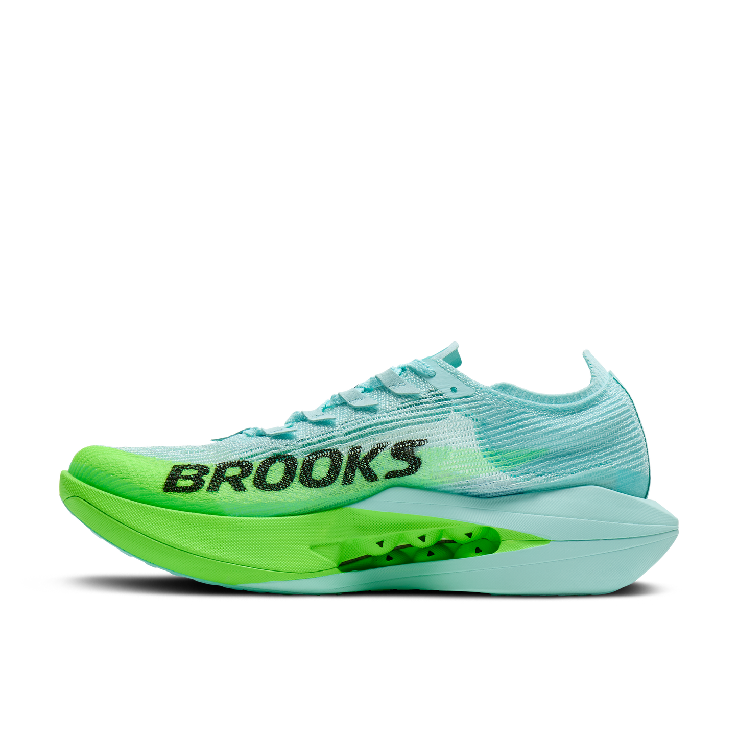 Brooks Hyperion Elite 5 (D-Width)