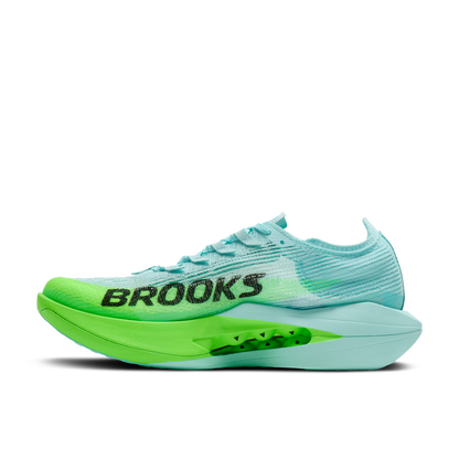 Brooks Hyperion Elite 5 (D-Width)