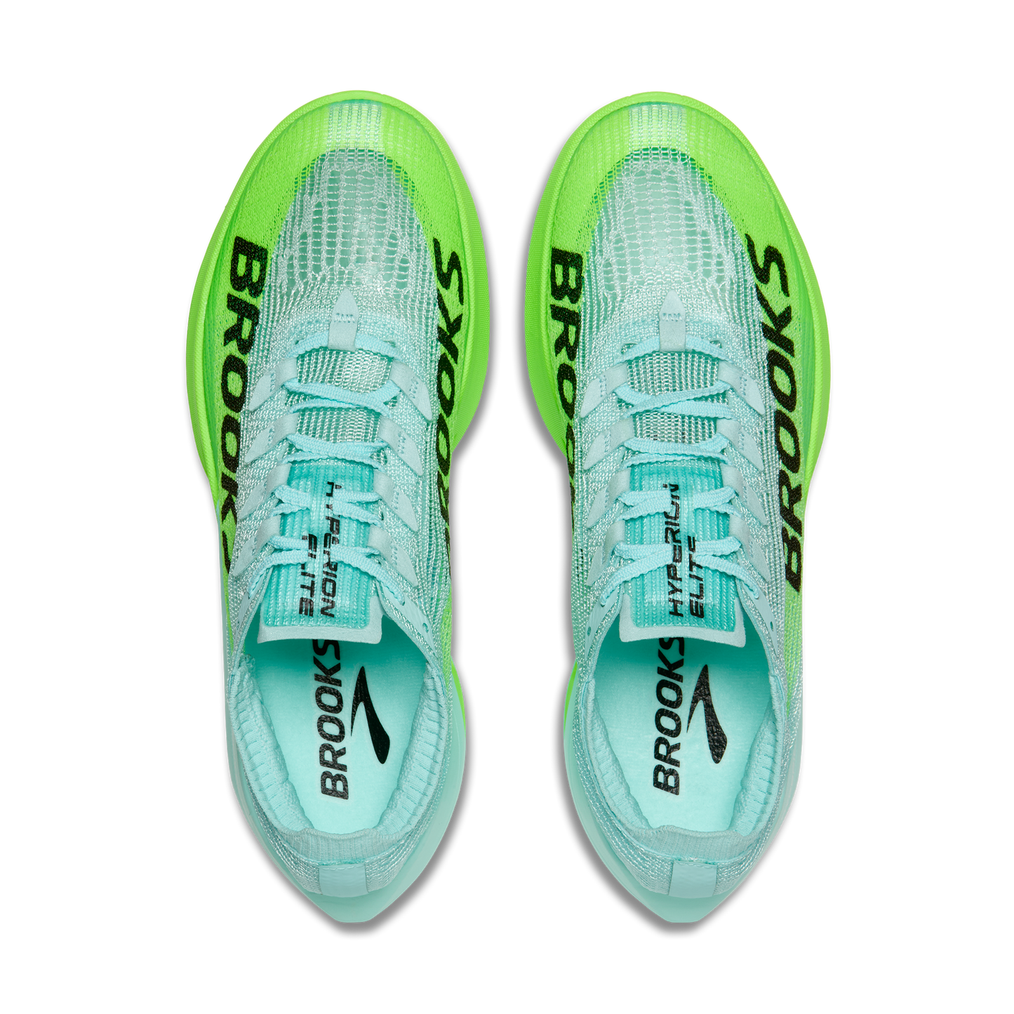 Brooks Hyperion Elite 5 (D-Width)